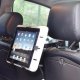 Cotytech AM-IP2 iPad Car Headrest Mount