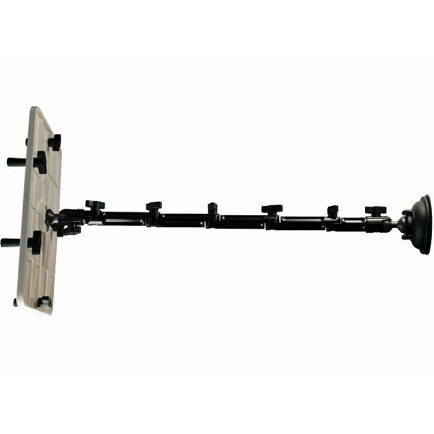 Length adjustment range: 3.9