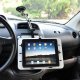 Cotytech AM-IP3 iPad Car Windshield Holder