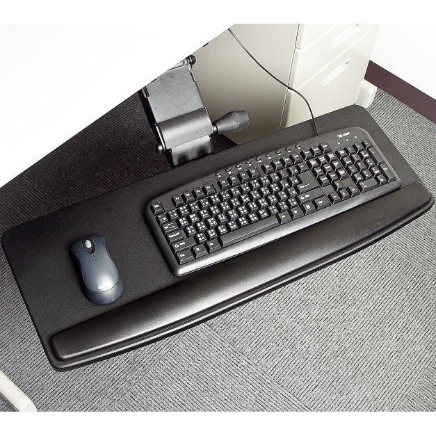 Keyboard Tray KS-833