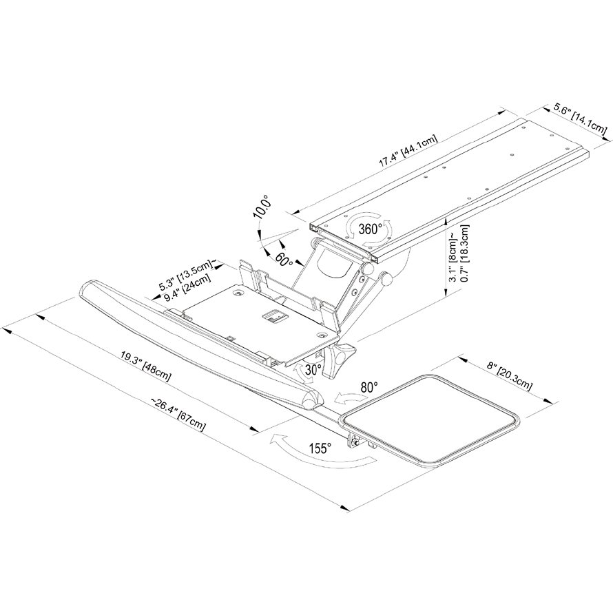 Technical drawing