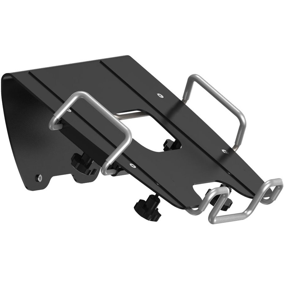 Cotytech VESA Mountable Laptop Tray - NBT-B1
