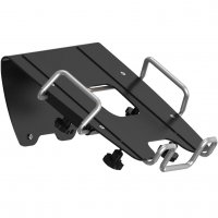 Cotytech VESA Mountable Laptop Tray - NBT-B1