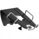 Cotytech VESA Mountable Laptop Tray - NBT-B1