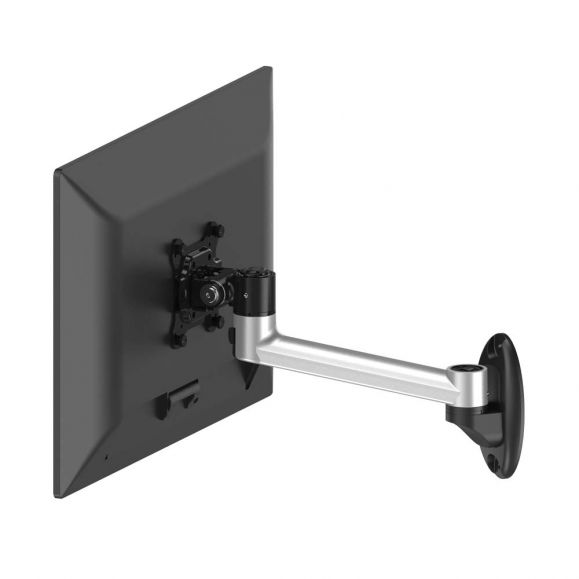 Cotytech Monitor Mounts