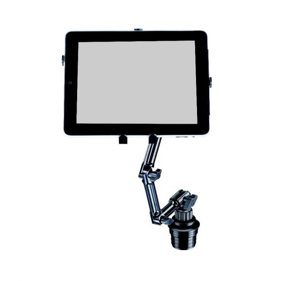 Cotytech Tablet Mounts