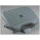 Eldon Footrest