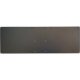 Extra Large 30" Keyboard Tray with 2 Mousing Areas, ED-30KB