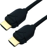 10 Foot Value HDMI High Speed Cable, ED-HDMI10
