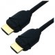10 Foot Value HDMI High Speed Cable, ED-HDMI10