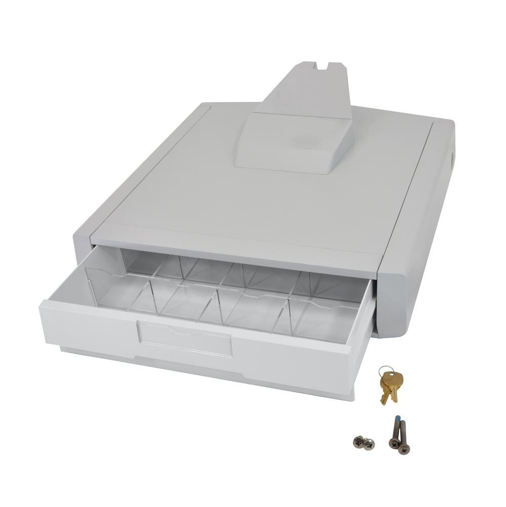 SV Primary Storage Drawer, Single 97-863