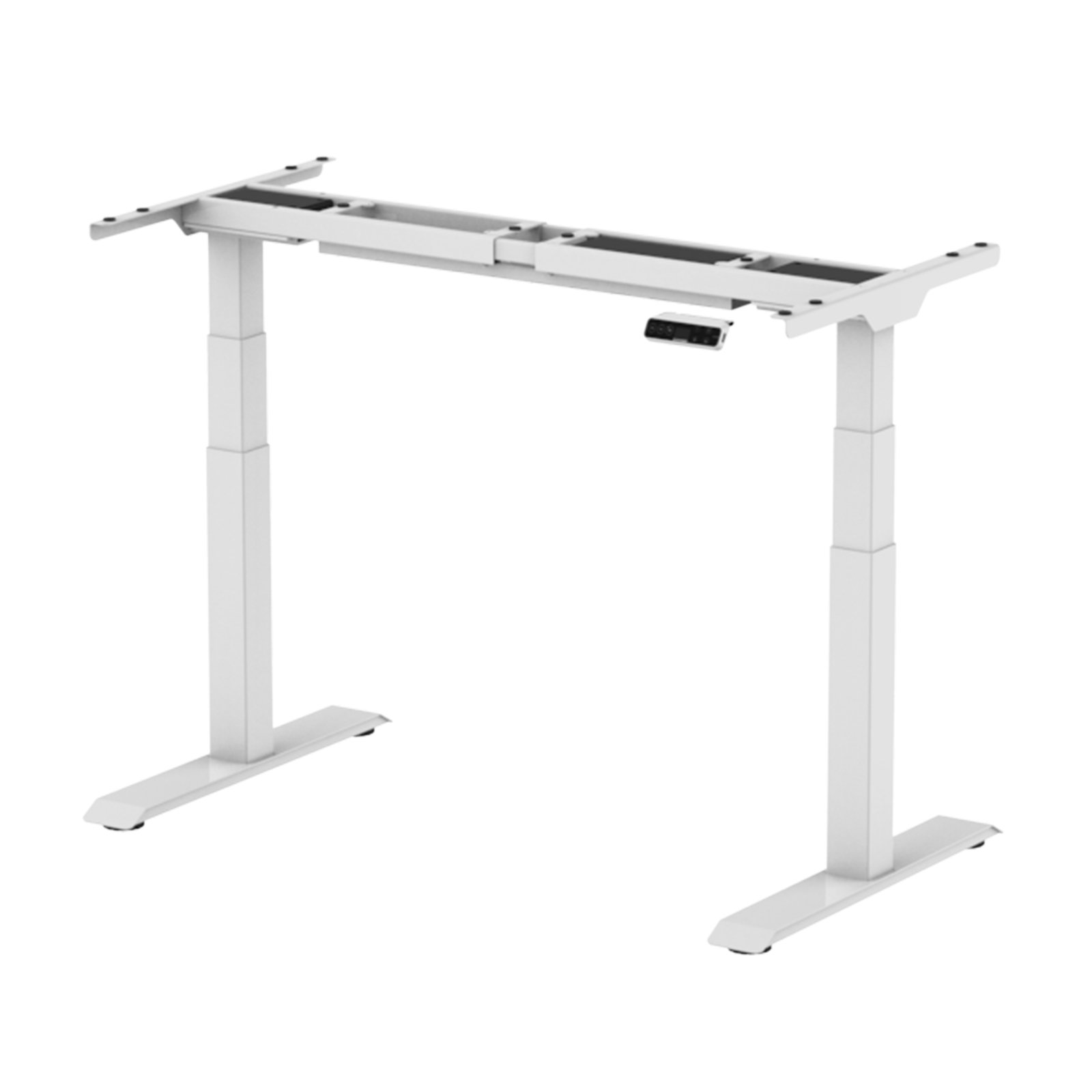 ED7 Height Adjustable Sit-Stand Electric Desk