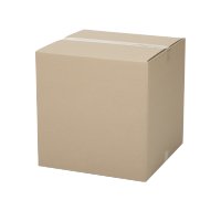 ED Custom Product