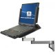 Secure Laptop Wall Mount Arm, ED-911-77
