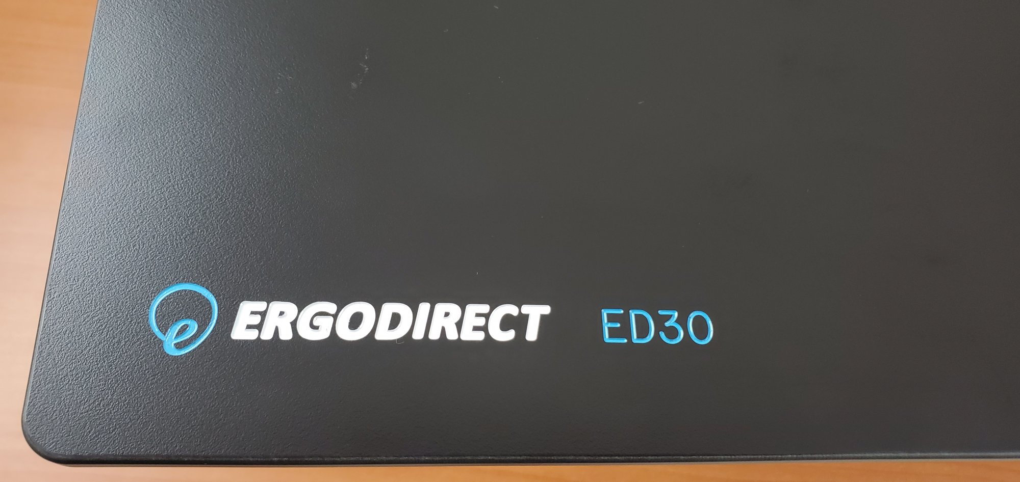 ErgoDirect ED30 Extra Wide 30 Computer Laptop Keyboard Tray with