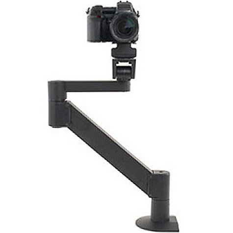 Long Reach Camera Arm - ErgoDirect EDC-1201C