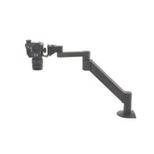 Innovative 7016-500hy-NM Articulating Camera Arm for Flexible Photography