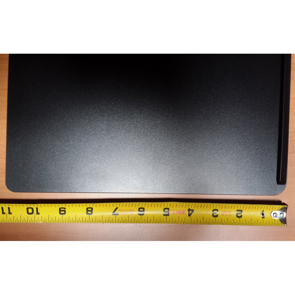 Ergotron Deep Keyboard Tray