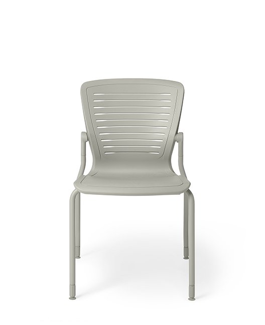 Office Master OM5 (OM Seating) Active Guest Chair 