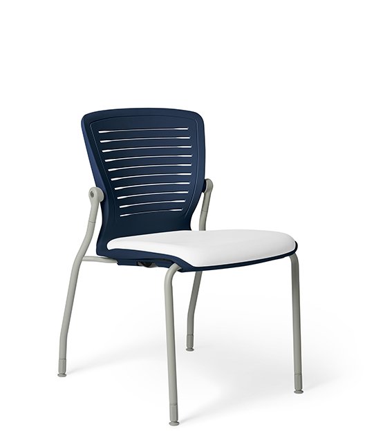 Office Master OM5 (OM Seating) Active Guest Chair 