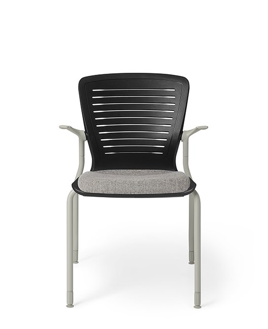 Office Master OM5 (OM Seating) Active Guest Chair 