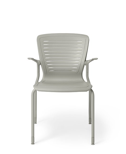 Office Master OM5 (OM Seating) Active Guest Chair 