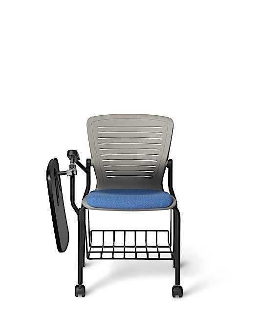 Office Master OM5 (OM Seating) Active Guest Chair 