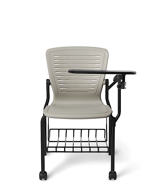 Office Master OM5 (OM Seating) Active Guest Chair 