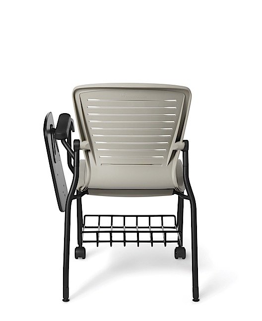 Office Master OM5 (OM Seating) Active Guest Chair 