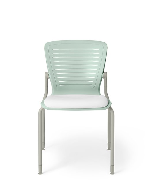 Office Master OM5 (OM Seating) Active Guest Chair 