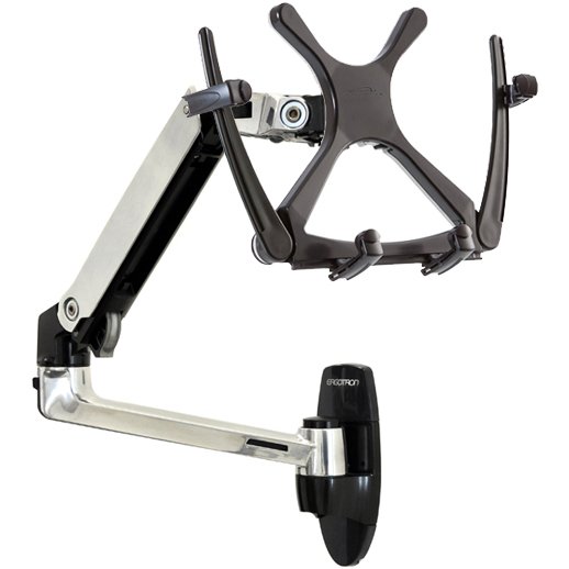 LX Wall Mount Laptop Arm, ED-LXR-55