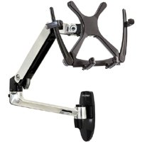 LX Wall Mount Laptop Arm, ED-LXR-55