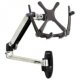 LX Wall Mount Laptop Arm, ED-LXR-55