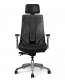 OM Truly : Gaming Chair-2 Fully Adjustable EDC-688