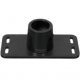 Ergotech Flush Mount for 100 Series Desk Stands - RA00103