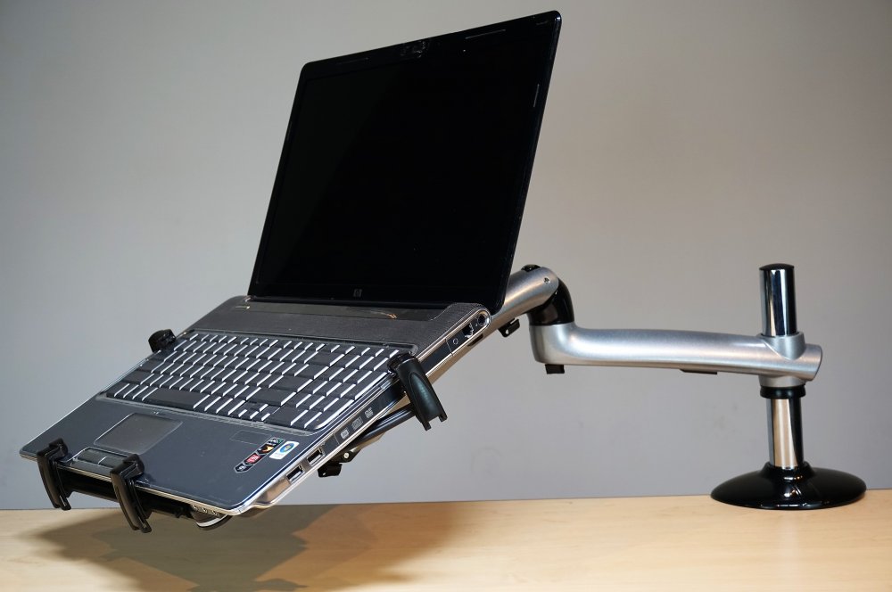 Laptop Mount EDL-1105D