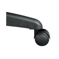 Electrostatic Discharge Reverse Breaking Casters ED-ESD-BRG