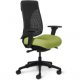 EDC-628 Executive Synchro Ergonomic Gaming Chair by OM Seating