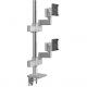 Ultrawide Monitor Mount, ErgoDirect EDM-1401UW
