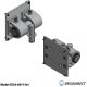 ED-Heavy Duty Monitor Arm Tilter for UltraWide Monitors