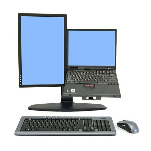 EDS-2101D Erg 33-331-085