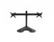 ErgoDirect Affordable Desk Stands