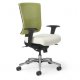 EDC-AF5 Affordable Ergonomic Task Chair