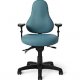 ED53 Yoga Chair - Ergonomic Task Chair by OM-Seating