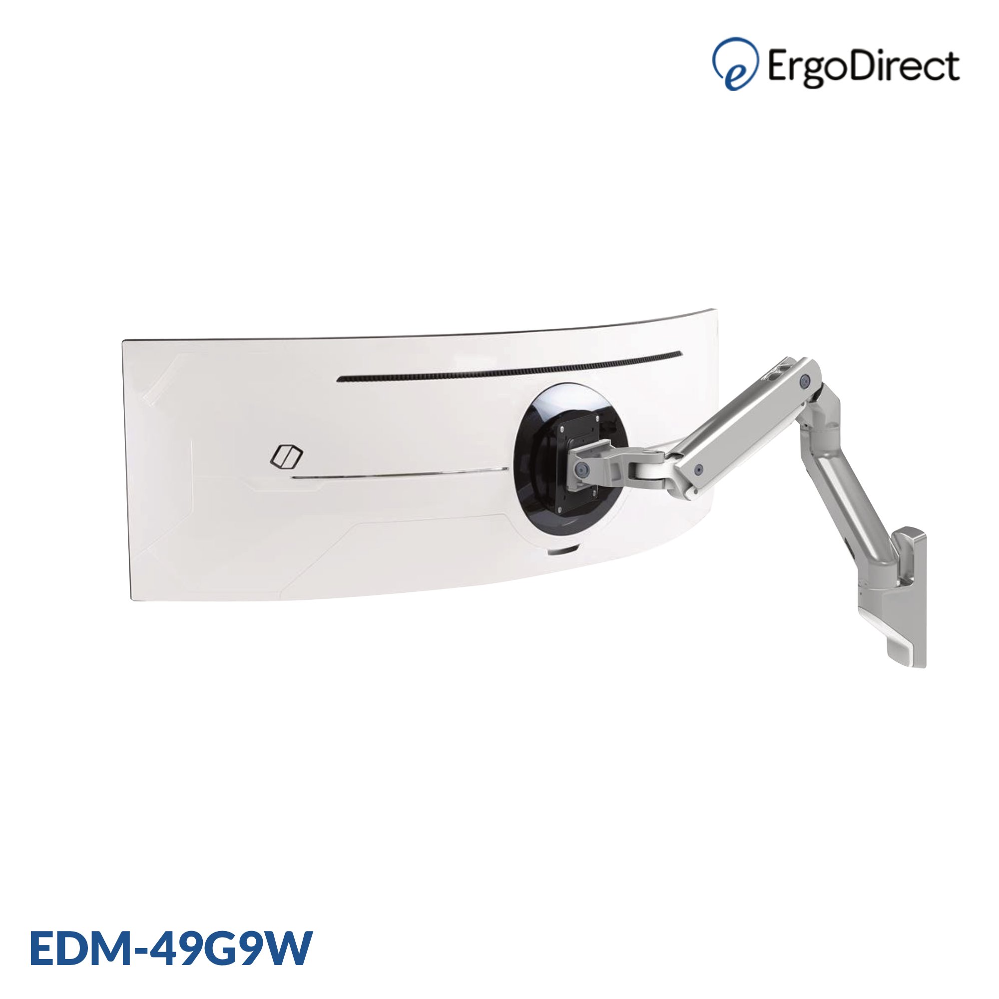 EDM-49G9W