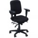 Ergodirect SHC-PT74 Ergonomic Cross-Performance Chair