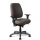 ErgoDirect LAM-IU76HD Intensive Use Heavy Duty Task Chair