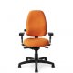 Ergodirect SHC-PT69 Ergonomic Multi-Task Chair