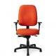 Ergodirect SHC-PT78 Ergonomic Cross-Performance Chair