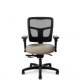 Ergodirect SHC-YS84 Mid Back Full Multi-Function Chair